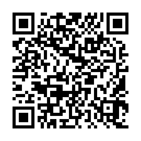 QR code for DEM842
