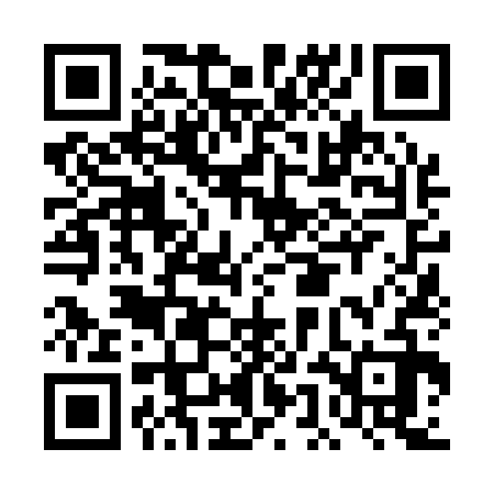QR code for DEN132