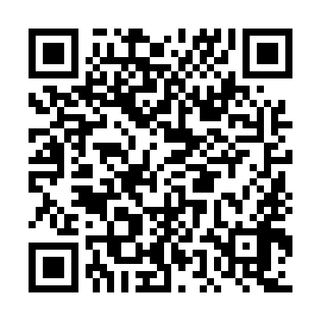 QR code for DEN598
