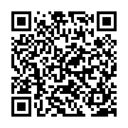 QR code for DEO024