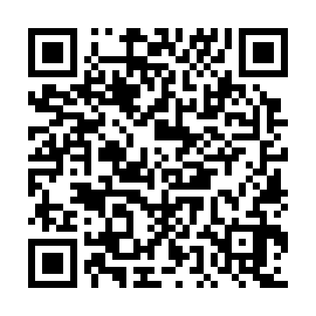 QR code for DEO332