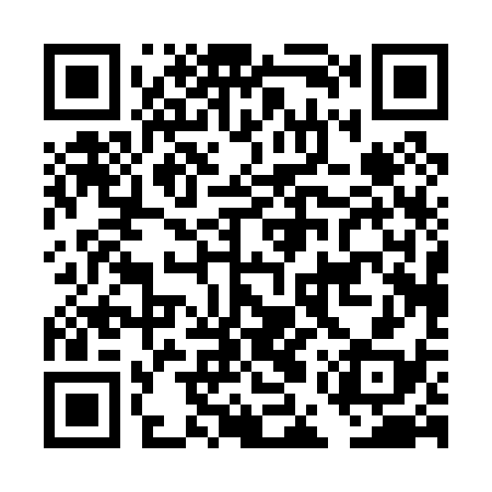 QR code for DEP038