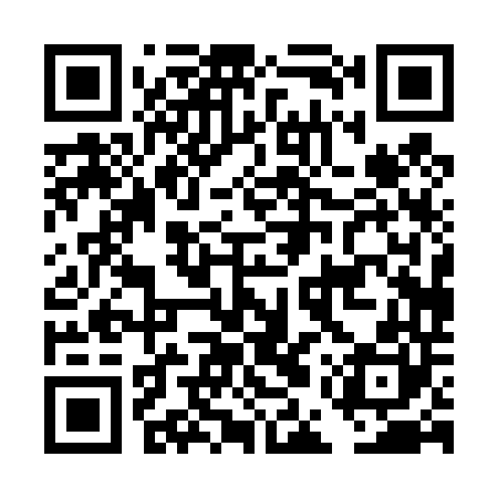 QR code for DEP440