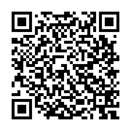 QR code for DEQ159