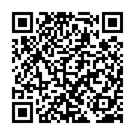 QR code for DEQ518