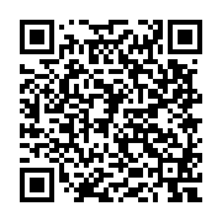 QR code for DEQ580