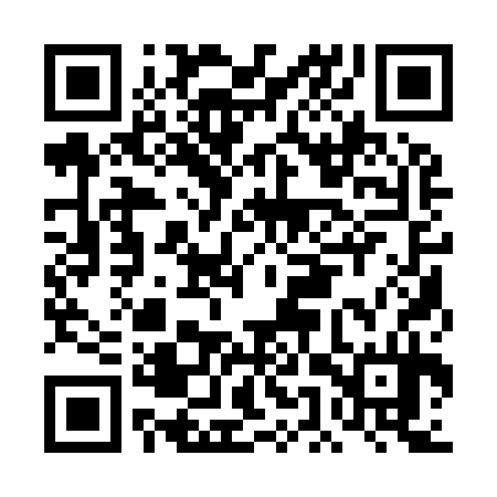 QR code for DEQ934