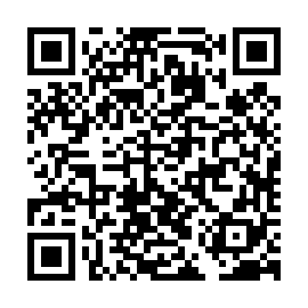 QR code for DER468