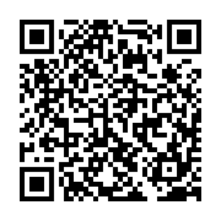 QR code for DER914