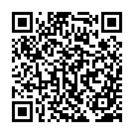 QR code for DES147