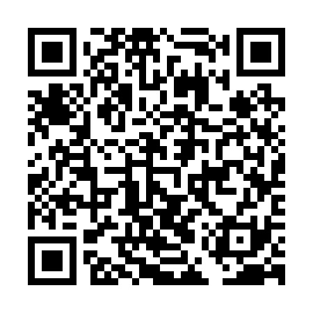 QR code for DES231