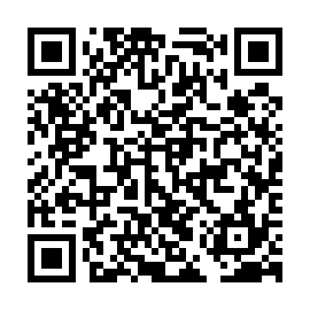 QR code for DES534