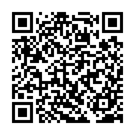 QR code for DES707