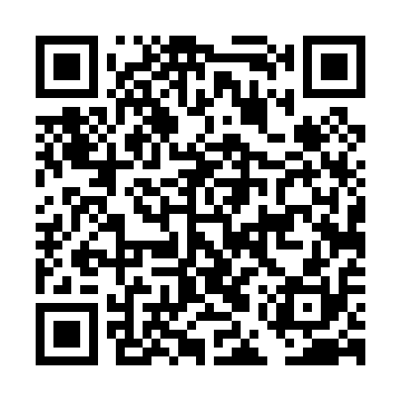 QR code for DET010