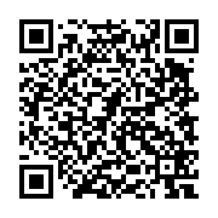 QR code for DET469