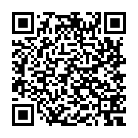QR code for DEU958