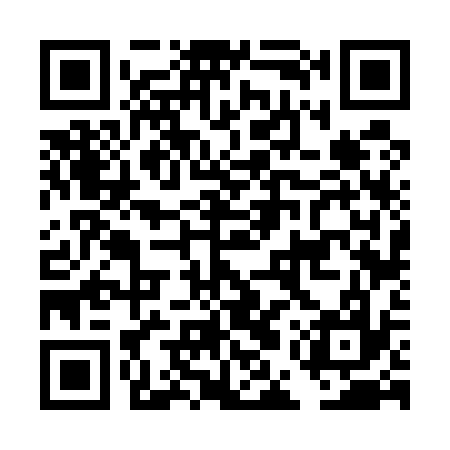 QR code for DEV537
