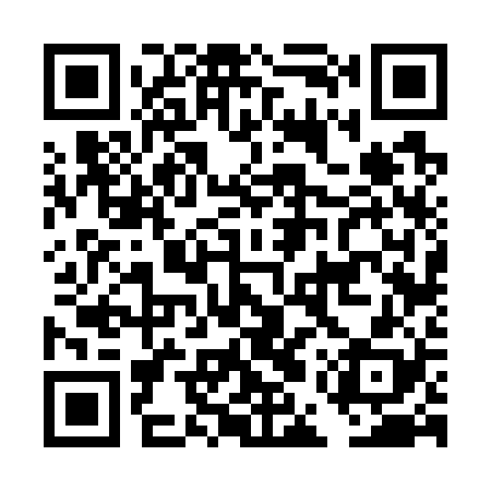 QR code for DEV728