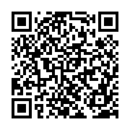 QR code for DEW076