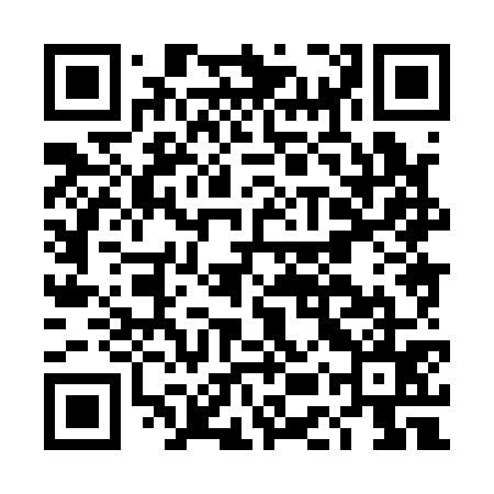 QR code for DEX175