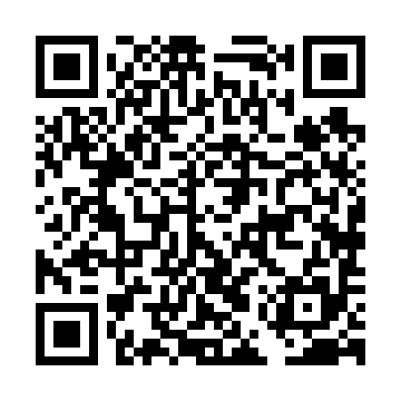 QR code for DEX695