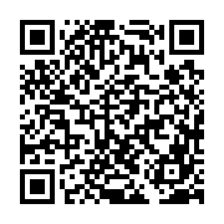 QR code for DEX766