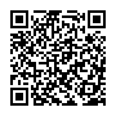 QR code for DEX898
