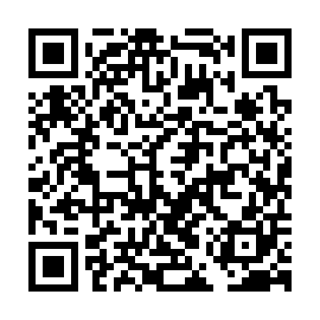 QR code for DEY300