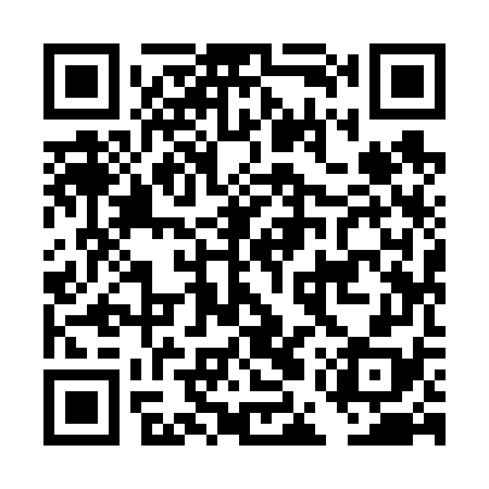 QR code for DEY678
