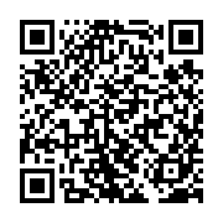 QR code for DEY680