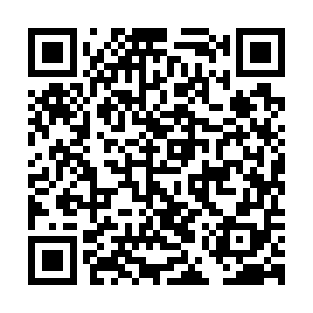 QR code for DEY758
