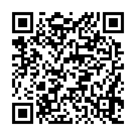 QR code for DEZ376