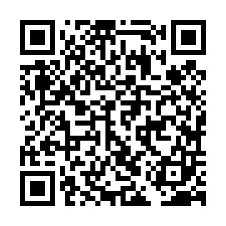 QR code for DEZ403