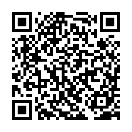 QR code for DEZ885