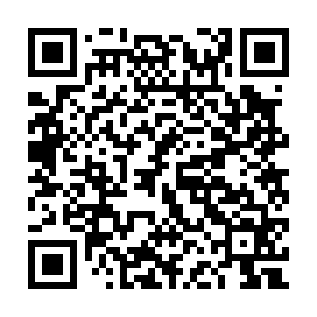 QR code for DFB064