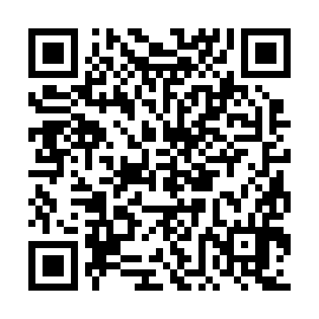 QR code for DFC294
