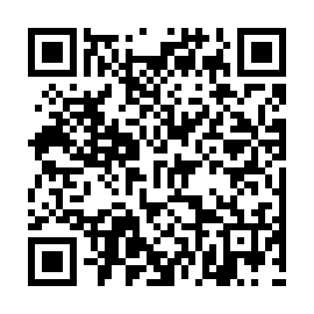 QR code for DFC636