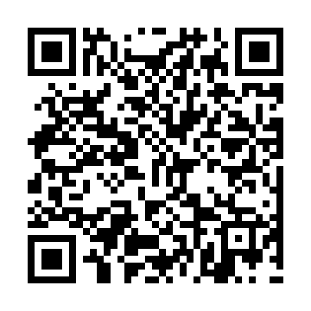 QR code for DFC867