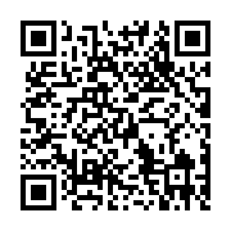 QR code for DFD069