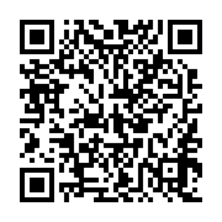 QR code for DFD258