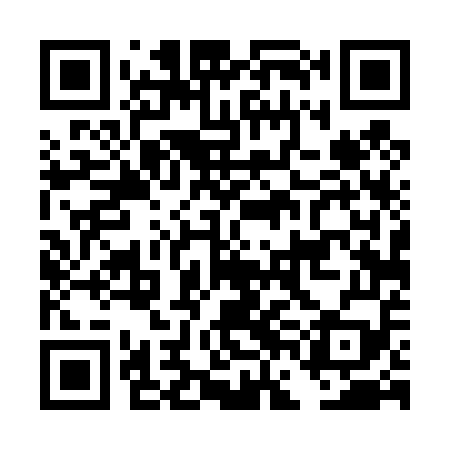 QR code for DFD459