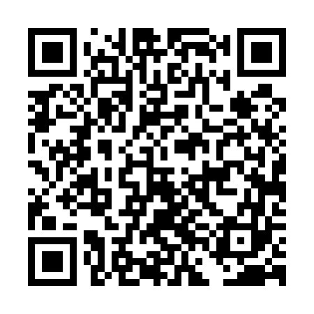 QR code for DFD563