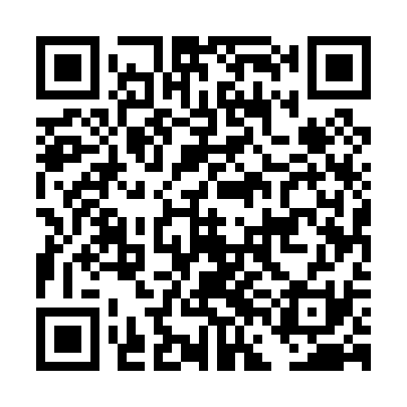 QR code for DFE031