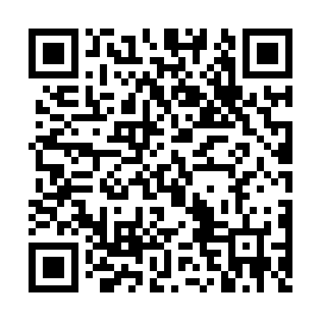 QR code for DFE826