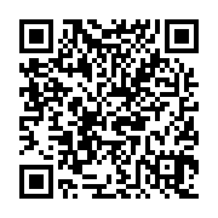 QR code for DFF105