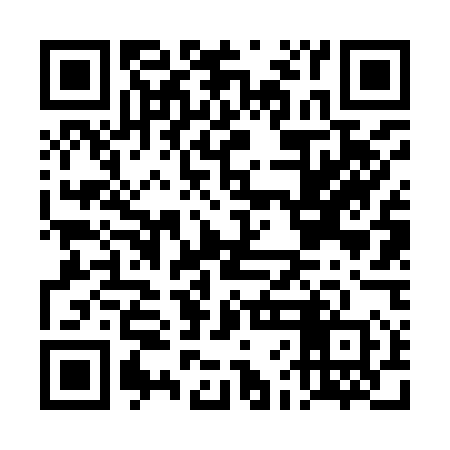 QR code for DFF950