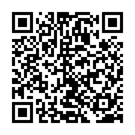 QR code for DFG835