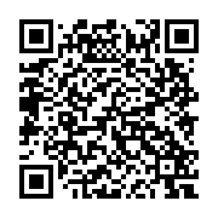 QR code for DFH727
