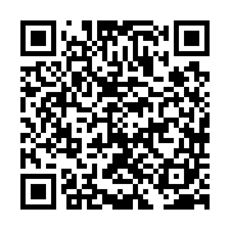 QR code for DFH741