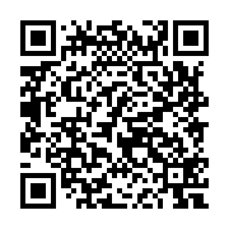 QR code for DFH919